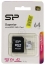 Silicon Power Superior microSDHC SP064GBSTXDA2V20SP 64GB