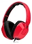 Skullcandy Crusher