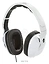 Skullcandy Crusher