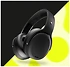 Skullcandy Crusher ANC 2