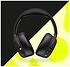 Skullcandy Crusher ANC 2