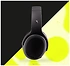 Skullcandy Crusher ANC 2