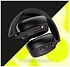 Skullcandy Crusher ANC 2