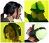 Skullcandy Crusher ANC 2
