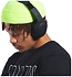 Skullcandy Crusher ANC 2