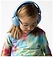 Skullcandy Grom Wired