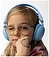 Skullcandy Grom Wired