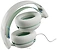 Skullcandy Grom Wired