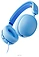 Skullcandy Grom Wired
