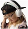 Skullcandy Grom Wired