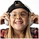 Skullcandy Grom Wired