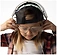 Skullcandy Grom Wired