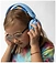 Skullcandy Grom Wired