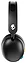 Skullcandy Grom Wireless