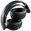 Skullcandy Grom Wireless