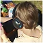 Skullcandy Grom Wireless