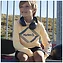 Skullcandy Grom Wireless