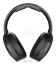 Skullcandy Hesh ANC Wireless