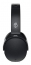 Skullcandy Hesh ANC Wireless