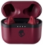 Skullcandy Indy Evo TWS