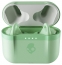 Skullcandy Indy Evo TWS