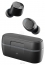 Skullcandy JIB True Wireless