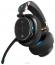 Skullcandy PLYR Multi-Platform