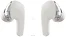 Skullcandy Rail