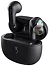 Skullcandy Rail