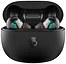 Skullcandy Rail