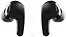 Skullcandy Rail