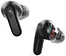 Skullcandy Rail