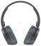 Skullcandy Riff Wireless On-Ear