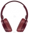 Skullcandy Riff Wireless On-Ear