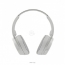 Skullcandy Riff Wireless On-Ear