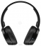 Skullcandy Riff Wireless On-Ear