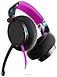 Skullcandy SLYR Pro Multi-platform
