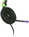 Skullcandy SLYR Pro Multi-platform