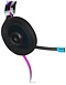 Skullcandy SLYR Pro Multi-platform