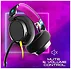 Skullcandy SLYR Black Digi-Hype