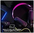 Skullcandy SLYR Black Digi-Hype