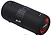 SmartBuy A2 SBS-5370