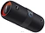 SmartBuy A2 SBS-5370
