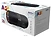 SmartBuy A2 SBS-5370