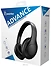 SmartBuy Advance SBH-911