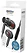 SmartBuy M200 SBH-023K