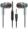 SmartBuy M200 SBH-024K