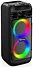 SmartBuy Mega Boom 2 SBS-5600