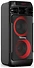 SmartBuy Mega Boom 2 SBS-5600