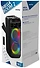 SmartBuy Mega Boom 2 SBS-5600